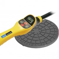 Cercachiusini ARW VM-880